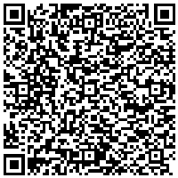 QR Code for bitcoin:bitcoin:bitcoin:bitcoin:bitcoin:bitcoin:bitcoin:bitcoin:bitcoin:bitcoin:bitcoin:bitcoin:bitcoin:bitcoin:bitcoin:bitcoin:bitcoin:bitcoin:bitcoin:bitcoin:dash:XouKFsrUo7DAQcC1ZpdjVWR6RL7D4PsWBj
