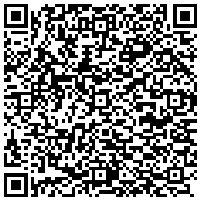 QR Code for bitcoin:bitcoin:bitcoin:bitcoin:bitcoin:bitcoin:bitcoin:bitcoin:bitcoin:bitcoin:bitcoin:bitcoin:bitcoin:bitcoin:bitcoin:bitcoin:bitcoin:bitcoin:bitcoin:bitcoin:dash:XouR44KTVVBSuQbK2Mo6eXTYyjee3nwALb