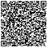 QR Code for bitcoin:bitcoin:bitcoin:bitcoin:bitcoin:bitcoin:bitcoin:bitcoin:bitcoin:bitcoin:bitcoin:bitcoin:bitcoin:bitcoin:bitcoin:bitcoin:bitcoin:bitcoin:bitcoin:bitcoin:dash:XoufaPU5DCt2vupD5KfL3S2eMPymM2Phhr
