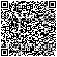 QR Code for bitcoin:bitcoin:bitcoin:bitcoin:bitcoin:bitcoin:bitcoin:bitcoin:bitcoin:bitcoin:bitcoin:bitcoin:bitcoin:bitcoin:bitcoin:bitcoin:bitcoin:bitcoin:bitcoin:bitcoin:dash:Xoukv9dwbWwFCrrN8eGLfYTRRmxKDaRunB