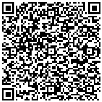 QR Code for bitcoin:bitcoin:bitcoin:bitcoin:bitcoin:bitcoin:bitcoin:bitcoin:bitcoin:bitcoin:bitcoin:bitcoin:bitcoin:bitcoin:bitcoin:bitcoin:bitcoin:bitcoin:bitcoin:bitcoin:dash:XounDDGALeX2uoKXxNxiP2ZfTtzmN4WRUb