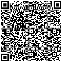 QR Code for bitcoin:bitcoin:bitcoin:bitcoin:bitcoin:bitcoin:bitcoin:bitcoin:bitcoin:bitcoin:bitcoin:bitcoin:bitcoin:bitcoin:bitcoin:bitcoin:bitcoin:bitcoin:bitcoin:bitcoin:dash:XousFaPLWLF73ncDocwdBX7A1EcDQ296SX