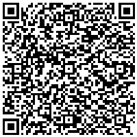 QR Code for bitcoin:bitcoin:bitcoin:bitcoin:bitcoin:bitcoin:bitcoin:bitcoin:bitcoin:bitcoin:bitcoin:bitcoin:bitcoin:bitcoin:bitcoin:bitcoin:bitcoin:bitcoin:bitcoin:bitcoin:dash:Xov2DF6n1bsoAcjSCobo1E3iCvEec1dYPS