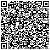 QR Code for bitcoin:bitcoin:bitcoin:bitcoin:bitcoin:bitcoin:bitcoin:bitcoin:bitcoin:bitcoin:bitcoin:bitcoin:bitcoin:bitcoin:bitcoin:bitcoin:bitcoin:bitcoin:bitcoin:bitcoin:dash:Xov2rQXD7ithSW1h9DdPApNeAkJL1ashcR
