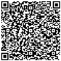 QR Code for bitcoin:bitcoin:bitcoin:bitcoin:bitcoin:bitcoin:bitcoin:bitcoin:bitcoin:bitcoin:bitcoin:bitcoin:bitcoin:bitcoin:bitcoin:bitcoin:bitcoin:bitcoin:bitcoin:bitcoin:dash:XovPychtGxcdoU9d8yjmL5rpT2T5zQ7sPv