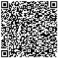 QR Code for bitcoin:bitcoin:bitcoin:bitcoin:bitcoin:bitcoin:bitcoin:bitcoin:bitcoin:bitcoin:bitcoin:bitcoin:bitcoin:bitcoin:bitcoin:bitcoin:bitcoin:bitcoin:bitcoin:bitcoin:dash:XovfyQtCPdGoof6GteXH98QdwbiLMvmAyo