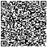 QR Code for bitcoin:bitcoin:bitcoin:bitcoin:bitcoin:bitcoin:bitcoin:bitcoin:bitcoin:bitcoin:bitcoin:bitcoin:bitcoin:bitcoin:bitcoin:bitcoin:bitcoin:bitcoin:bitcoin:bitcoin:dash:XovwtFXyEfFNmsuhRPLxVTkTYgefugxZ37