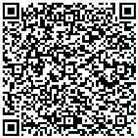 QR Code for bitcoin:bitcoin:bitcoin:bitcoin:bitcoin:bitcoin:bitcoin:bitcoin:bitcoin:bitcoin:bitcoin:bitcoin:bitcoin:bitcoin:bitcoin:bitcoin:bitcoin:bitcoin:bitcoin:bitcoin:dash:Xow2JZob1BCgHKsADuDsUAEwCEbbXoi99M
