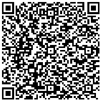 QR Code for bitcoin:bitcoin:bitcoin:bitcoin:bitcoin:bitcoin:bitcoin:bitcoin:bitcoin:bitcoin:bitcoin:bitcoin:bitcoin:bitcoin:bitcoin:bitcoin:bitcoin:bitcoin:bitcoin:bitcoin:dash:Xow2x2M5gcJs9reAhdrUPnMkxCv7DPDfWq