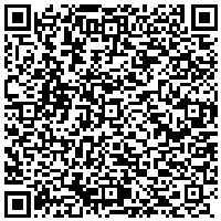 QR Code for bitcoin:bitcoin:bitcoin:bitcoin:bitcoin:bitcoin:bitcoin:bitcoin:bitcoin:bitcoin:bitcoin:bitcoin:bitcoin:bitcoin:bitcoin:bitcoin:bitcoin:bitcoin:bitcoin:bitcoin:dash:Xow97qg1sHCSPCFJsajJ4muoUMZN68cbG1
