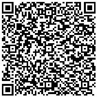 QR Code for bitcoin:bitcoin:bitcoin:bitcoin:bitcoin:bitcoin:bitcoin:bitcoin:bitcoin:bitcoin:bitcoin:bitcoin:bitcoin:bitcoin:bitcoin:bitcoin:bitcoin:bitcoin:bitcoin:bitcoin:dash:XowGoRYr2pDvX14XdvwjkhM3h2DFc8hVWv