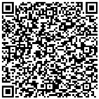 QR Code for bitcoin:bitcoin:bitcoin:bitcoin:bitcoin:bitcoin:bitcoin:bitcoin:bitcoin:bitcoin:bitcoin:bitcoin:bitcoin:bitcoin:bitcoin:bitcoin:bitcoin:bitcoin:bitcoin:bitcoin:dash:XowRM32apAQLaGXMUnqcmPxdNDbMLamdFZ