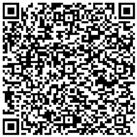 QR Code for bitcoin:bitcoin:bitcoin:bitcoin:bitcoin:bitcoin:bitcoin:bitcoin:bitcoin:bitcoin:bitcoin:bitcoin:bitcoin:bitcoin:bitcoin:bitcoin:bitcoin:bitcoin:bitcoin:bitcoin:dash:Xowj4BQTx65XATXrGRwFmqPyHbGP7LnCSg