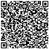 QR Code for bitcoin:bitcoin:bitcoin:bitcoin:bitcoin:bitcoin:bitcoin:bitcoin:bitcoin:bitcoin:bitcoin:bitcoin:bitcoin:bitcoin:bitcoin:bitcoin:bitcoin:bitcoin:bitcoin:bitcoin:dash:XowvpLptKMPYKZP9Rfm7ETCf7nBZNhap2Y