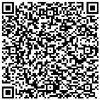 QR Code for bitcoin:bitcoin:bitcoin:bitcoin:bitcoin:bitcoin:bitcoin:bitcoin:bitcoin:bitcoin:bitcoin:bitcoin:bitcoin:bitcoin:bitcoin:bitcoin:bitcoin:bitcoin:bitcoin:bitcoin:dash:XowvqeNBv4JPeBi7VG2R4dnxonVSAa7AhB