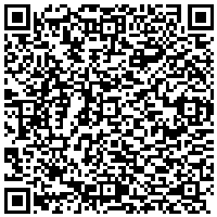 QR Code for bitcoin:bitcoin:bitcoin:bitcoin:bitcoin:bitcoin:bitcoin:bitcoin:bitcoin:bitcoin:bitcoin:bitcoin:bitcoin:bitcoin:bitcoin:bitcoin:bitcoin:bitcoin:bitcoin:bitcoin:dash:Xox1c2cY8ncCGoAApsP6TSvBL8PLjyWgMo