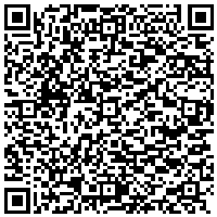 QR Code for bitcoin:bitcoin:bitcoin:bitcoin:bitcoin:bitcoin:bitcoin:bitcoin:bitcoin:bitcoin:bitcoin:bitcoin:bitcoin:bitcoin:bitcoin:bitcoin:bitcoin:bitcoin:bitcoin:bitcoin:dash:Xox9AKSapiT8kToSjxH45bJJhFcK7FNghV