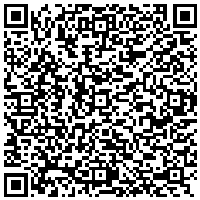 QR Code for bitcoin:bitcoin:bitcoin:bitcoin:bitcoin:bitcoin:bitcoin:bitcoin:bitcoin:bitcoin:bitcoin:bitcoin:bitcoin:bitcoin:bitcoin:bitcoin:bitcoin:bitcoin:bitcoin:bitcoin:dash:XoxBthj8qzoGWhtNwYMBJ8gP1qqJRNbC2D