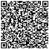 QR Code for bitcoin:bitcoin:bitcoin:bitcoin:bitcoin:bitcoin:bitcoin:bitcoin:bitcoin:bitcoin:bitcoin:bitcoin:bitcoin:bitcoin:bitcoin:bitcoin:bitcoin:bitcoin:bitcoin:bitcoin:dash:XoxKbNuy2EZPvS8s49aP8fdXeRgVCN1kr2