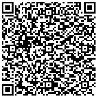 QR Code for bitcoin:bitcoin:bitcoin:bitcoin:bitcoin:bitcoin:bitcoin:bitcoin:bitcoin:bitcoin:bitcoin:bitcoin:bitcoin:bitcoin:bitcoin:bitcoin:bitcoin:bitcoin:bitcoin:bitcoin:dash:XoxPLBPRWGdnQuHVSPwJ9DHTK7DePwYibY