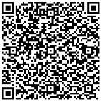 QR Code for bitcoin:bitcoin:bitcoin:bitcoin:bitcoin:bitcoin:bitcoin:bitcoin:bitcoin:bitcoin:bitcoin:bitcoin:bitcoin:bitcoin:bitcoin:bitcoin:bitcoin:bitcoin:bitcoin:bitcoin:dash:XoxV9mGTbaSWaozfpk6LMwrnsofmd9s3ZT