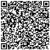 QR Code for bitcoin:bitcoin:bitcoin:bitcoin:bitcoin:bitcoin:bitcoin:bitcoin:bitcoin:bitcoin:bitcoin:bitcoin:bitcoin:bitcoin:bitcoin:bitcoin:bitcoin:bitcoin:bitcoin:bitcoin:dash:XoxW1SpY4PM4j2jSyjgR8kZPWjPYNogqWH