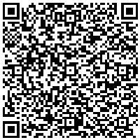 QR Code for bitcoin:bitcoin:bitcoin:bitcoin:bitcoin:bitcoin:bitcoin:bitcoin:bitcoin:bitcoin:bitcoin:bitcoin:bitcoin:bitcoin:bitcoin:bitcoin:bitcoin:bitcoin:bitcoin:bitcoin:dash:Xoxb6UisrmGDYUjFPsixDbwRCLRdJT31Ep