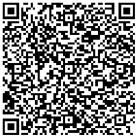 QR Code for bitcoin:bitcoin:bitcoin:bitcoin:bitcoin:bitcoin:bitcoin:bitcoin:bitcoin:bitcoin:bitcoin:bitcoin:bitcoin:bitcoin:bitcoin:bitcoin:bitcoin:bitcoin:bitcoin:bitcoin:dash:XoxpVNmXaQ9dQJUbJrPRMvoaGP85UDCDZ4