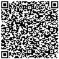QR Code for bitcoin:bitcoin:bitcoin:bitcoin:bitcoin:bitcoin:bitcoin:bitcoin:bitcoin:bitcoin:bitcoin:bitcoin:bitcoin:bitcoin:bitcoin:bitcoin:bitcoin:bitcoin:bitcoin:bitcoin:dash:Xoy1dry41Poqo7rtWNHAf74WB2ciRExYj9