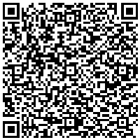 QR Code for bitcoin:bitcoin:bitcoin:bitcoin:bitcoin:bitcoin:bitcoin:bitcoin:bitcoin:bitcoin:bitcoin:bitcoin:bitcoin:bitcoin:bitcoin:bitcoin:bitcoin:bitcoin:bitcoin:bitcoin:dash:XoyCibCKbxonbMHzos6LBbopc6vELc8wt6