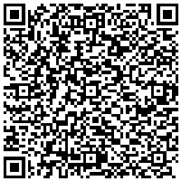 QR Code for bitcoin:bitcoin:bitcoin:bitcoin:bitcoin:bitcoin:bitcoin:bitcoin:bitcoin:bitcoin:bitcoin:bitcoin:bitcoin:bitcoin:bitcoin:bitcoin:bitcoin:bitcoin:bitcoin:bitcoin:dash:XoyDkrdNbKGLUaHq7ADEcF3MD7QrcimUcd