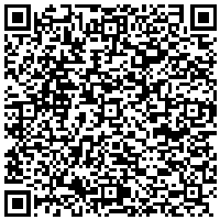 QR Code for bitcoin:bitcoin:bitcoin:bitcoin:bitcoin:bitcoin:bitcoin:bitcoin:bitcoin:bitcoin:bitcoin:bitcoin:bitcoin:bitcoin:bitcoin:bitcoin:bitcoin:bitcoin:bitcoin:bitcoin:dash:XoyEXLGAMdPFr91g2YGymXRDNLUtB8ytMu