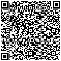 QR Code for bitcoin:bitcoin:bitcoin:bitcoin:bitcoin:bitcoin:bitcoin:bitcoin:bitcoin:bitcoin:bitcoin:bitcoin:bitcoin:bitcoin:bitcoin:bitcoin:bitcoin:bitcoin:bitcoin:bitcoin:dash:XoyaXfWxkYJbefzCCfPsDmjJA3pENdVToK