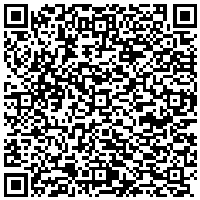 QR Code for bitcoin:bitcoin:bitcoin:bitcoin:bitcoin:bitcoin:bitcoin:bitcoin:bitcoin:bitcoin:bitcoin:bitcoin:bitcoin:bitcoin:bitcoin:bitcoin:bitcoin:bitcoin:bitcoin:bitcoin:dash:Xoyd7MvkJsjgeUpiposfthZc63x4uzwP3i