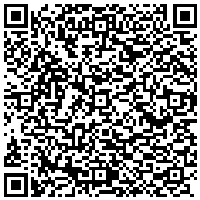 QR Code for bitcoin:bitcoin:bitcoin:bitcoin:bitcoin:bitcoin:bitcoin:bitcoin:bitcoin:bitcoin:bitcoin:bitcoin:bitcoin:bitcoin:bitcoin:bitcoin:bitcoin:bitcoin:bitcoin:bitcoin:dash:Xoz2WNkVcEcJKCvPViVRfMK3gtiobCazCS