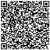 QR Code for bitcoin:bitcoin:bitcoin:bitcoin:bitcoin:bitcoin:bitcoin:bitcoin:bitcoin:bitcoin:bitcoin:bitcoin:bitcoin:bitcoin:bitcoin:bitcoin:bitcoin:bitcoin:bitcoin:bitcoin:dash:XozMs2BA1Dhix3b3CSDLJXNVVTqXeXyxMX
