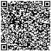 QR Code for bitcoin:bitcoin:bitcoin:bitcoin:bitcoin:bitcoin:bitcoin:bitcoin:bitcoin:bitcoin:bitcoin:bitcoin:bitcoin:bitcoin:bitcoin:bitcoin:bitcoin:bitcoin:bitcoin:bitcoin:dash:XozWiatGzuSQLKafFEN4Dpx6SwQ8GL1XsL