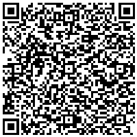 QR Code for bitcoin:bitcoin:bitcoin:bitcoin:bitcoin:bitcoin:bitcoin:bitcoin:bitcoin:bitcoin:bitcoin:bitcoin:bitcoin:bitcoin:bitcoin:bitcoin:bitcoin:bitcoin:bitcoin:bitcoin:dash:Xozd3jrd7QLkkSCRrC9NndBKXHMJs7veAE