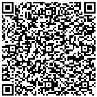 QR Code for bitcoin:bitcoin:bitcoin:bitcoin:bitcoin:bitcoin:bitcoin:bitcoin:bitcoin:bitcoin:bitcoin:bitcoin:bitcoin:bitcoin:bitcoin:bitcoin:bitcoin:bitcoin:bitcoin:bitcoin:dash:XozdYPuME4ydkaTmLzPPLjPdaQ7Tt7Ln1d