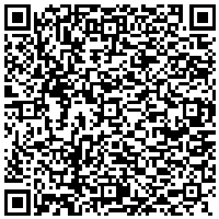 QR Code for bitcoin:bitcoin:bitcoin:bitcoin:bitcoin:bitcoin:bitcoin:bitcoin:bitcoin:bitcoin:bitcoin:bitcoin:bitcoin:bitcoin:bitcoin:bitcoin:bitcoin:bitcoin:bitcoin:bitcoin:dash:Xozf6xeEuJXirQ8bLHuhsbAng9zddyC3FT