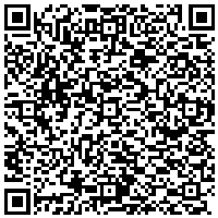 QR Code for bitcoin:bitcoin:bitcoin:bitcoin:bitcoin:bitcoin:bitcoin:bitcoin:bitcoin:bitcoin:bitcoin:bitcoin:bitcoin:bitcoin:bitcoin:bitcoin:bitcoin:bitcoin:bitcoin:bitcoin:dash:XozmvKb4zSLRuEZprYnxccJ2euxtFNuoFJ