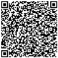 QR Code for bitcoin:bitcoin:bitcoin:bitcoin:bitcoin:bitcoin:bitcoin:bitcoin:bitcoin:bitcoin:bitcoin:bitcoin:bitcoin:bitcoin:bitcoin:bitcoin:bitcoin:bitcoin:bitcoin:bitcoin:dash:XozrPReeoXG4NAS2zEyR1gQWMtSXfAzSo8