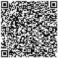 QR Code for bitcoin:bitcoin:bitcoin:bitcoin:bitcoin:bitcoin:bitcoin:bitcoin:bitcoin:bitcoin:bitcoin:bitcoin:bitcoin:bitcoin:bitcoin:bitcoin:bitcoin:bitcoin:bitcoin:bitcoin:dash:XozwtA6vBpXj8FfK6oLHC4dAXPYRSroSHp