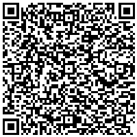 QR Code for bitcoin:bitcoin:bitcoin:bitcoin:bitcoin:bitcoin:bitcoin:bitcoin:bitcoin:bitcoin:bitcoin:bitcoin:bitcoin:bitcoin:bitcoin:bitcoin:bitcoin:bitcoin:bitcoin:bitcoin:dash:Xp15o7hi8aWLCb856XyHWMGxVRMvvtWntm