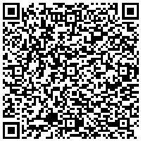 QR Code for bitcoin:bitcoin:bitcoin:bitcoin:bitcoin:bitcoin:bitcoin:bitcoin:bitcoin:bitcoin:bitcoin:bitcoin:bitcoin:bitcoin:bitcoin:bitcoin:bitcoin:bitcoin:bitcoin:bitcoin:dash:Xp17i8AWozqo7dNpDMpqmr7jFtGDpLj3q4