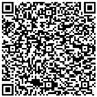 QR Code for bitcoin:bitcoin:bitcoin:bitcoin:bitcoin:bitcoin:bitcoin:bitcoin:bitcoin:bitcoin:bitcoin:bitcoin:bitcoin:bitcoin:bitcoin:bitcoin:bitcoin:bitcoin:bitcoin:bitcoin:dash:Xp1aZ2R3vsNo8g2KhP152W6jFbksNJS7vU