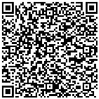 QR Code for bitcoin:bitcoin:bitcoin:bitcoin:bitcoin:bitcoin:bitcoin:bitcoin:bitcoin:bitcoin:bitcoin:bitcoin:bitcoin:bitcoin:bitcoin:bitcoin:bitcoin:bitcoin:bitcoin:bitcoin:dash:Xp1eYQ4jsMnPpB5cgxScAJSazautQZCbPN