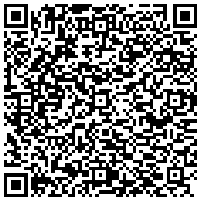 QR Code for bitcoin:bitcoin:bitcoin:bitcoin:bitcoin:bitcoin:bitcoin:bitcoin:bitcoin:bitcoin:bitcoin:bitcoin:bitcoin:bitcoin:bitcoin:bitcoin:bitcoin:bitcoin:bitcoin:bitcoin:dash:Xp1ji6TvmfiqPXe8wnuf7LEvmwGFmv3KDW