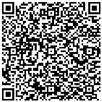 QR Code for bitcoin:bitcoin:bitcoin:bitcoin:bitcoin:bitcoin:bitcoin:bitcoin:bitcoin:bitcoin:bitcoin:bitcoin:bitcoin:bitcoin:bitcoin:bitcoin:bitcoin:bitcoin:bitcoin:bitcoin:dash:Xp25x34w25pEiobwTo9SuMAzc2DuTB2o7f