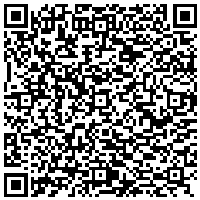 QR Code for bitcoin:bitcoin:bitcoin:bitcoin:bitcoin:bitcoin:bitcoin:bitcoin:bitcoin:bitcoin:bitcoin:bitcoin:bitcoin:bitcoin:bitcoin:bitcoin:bitcoin:bitcoin:bitcoin:bitcoin:dash:Xp2Bb7PqeezCEPvLSyCT6efbdx9gesExoY